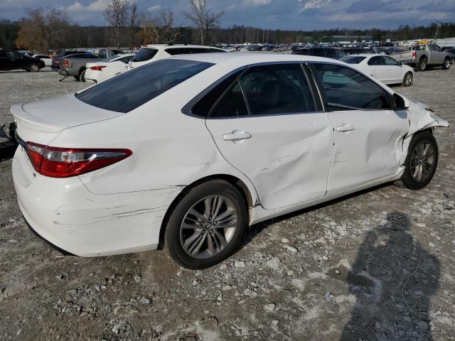 Photo 3 from auction – 2015 TOYOTA CAMRY LE with VIN 4T1BF1FK4FU080647