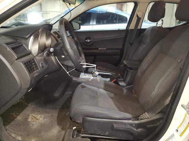 Photo 7 from auction – 2010 DODGE AVENGER SX with VIN 1B3CC4FB8AN190530