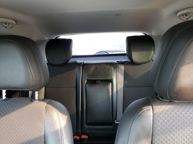 Photo 10 from auction – 2021 BUICK ENCORE PRE with VIN KL4CJESM7MB360880