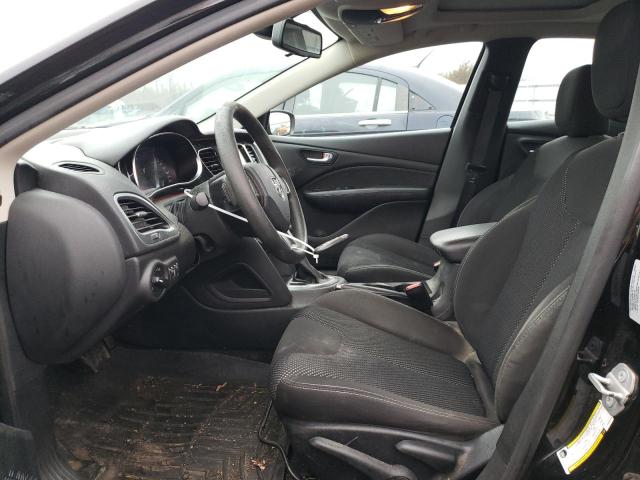 Photo 7 from auction – 2015 DODGE DART SXT with VIN 1C3CDFBB5FD338146
