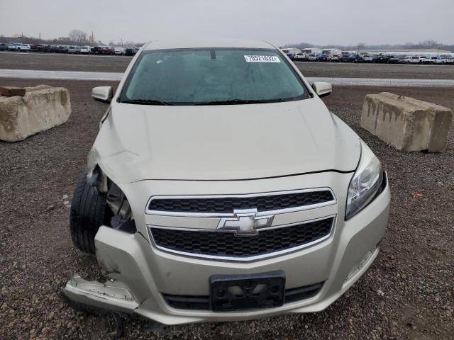 Photo 5 from auction – 2013 CHEVROLET MALIBU 1LT with VIN 1G11C5SA7DF347349