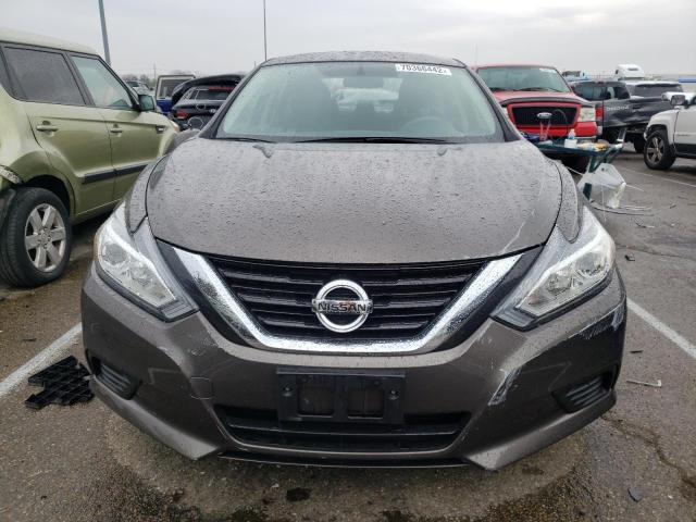 Photo 5 from auction – 2016 NISSAN ALTIMA 2.5 with VIN 1N4AL3AP2GN311330