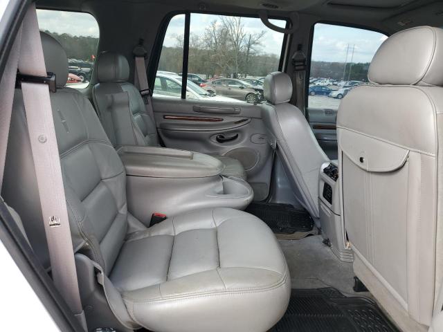 Photo 11 from auction – 2000 LINCOLN NAVIGATOR with VIN 5LMEU27A0YLJ19397