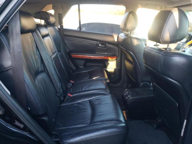 صورة رقم 11 من المزاد - 2007 LEXUS RX 350 مع VIN 2T2HK31UX7C009834