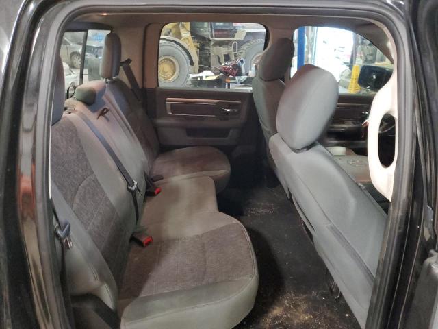 Photo 10 from auction – 2017 RAM 1500 SLT with VIN 1C6RR7LT1HS782814