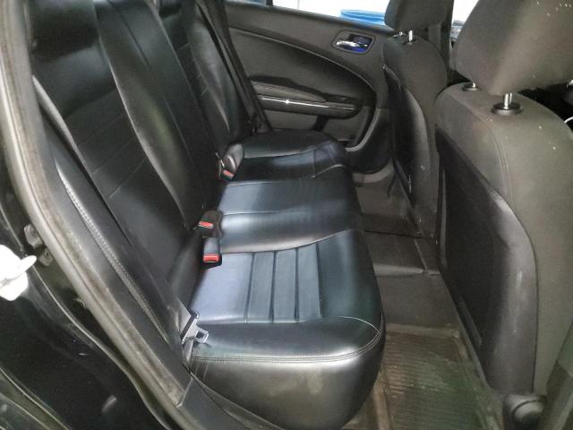 Photo 10 from auction – 2012 DODGE CHARGER PO with VIN 2C3CDXAT4CH226484
