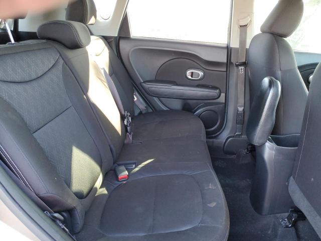 Photo 10 from auction – 2016 KIA SOUL with VIN KNDJN2A29G7268001