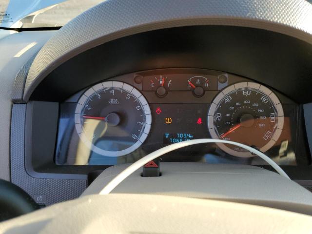 Photo 9 from auction – 2008 FORD ESCAPE XLS with VIN 1FMCU02Z08KD85925