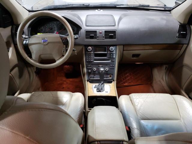 Photo 8 from auction – 2007 VOLVO XC90 3.2 with VIN YV4CM982771348357