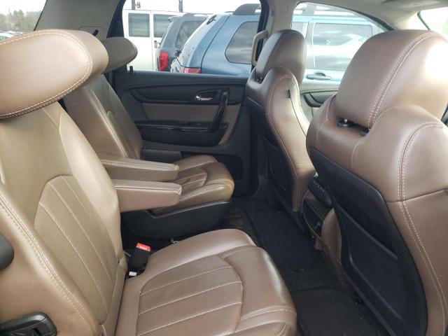 Photo 10 from auction – 2016 GMC ACADIA SLT with VIN 1GKKVSKD2GJ220173