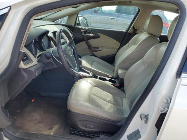 Photo 7 from auction – 2013 BUICK VERANO CON with VIN 1G4PR5SK7D4177025