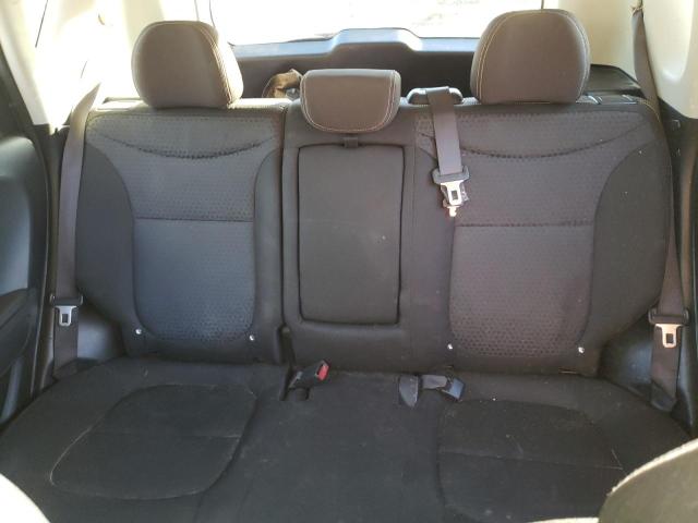 Photo 10 from auction – 2016 KIA SOUL + with VIN KNDJP3A59G7302531