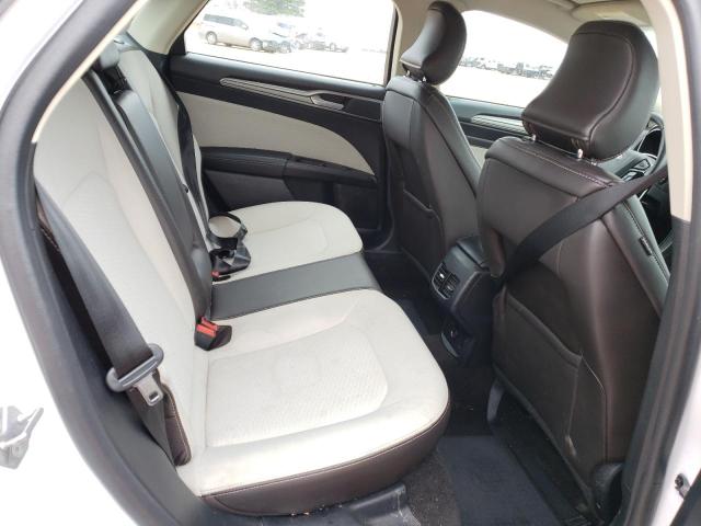 Photo 10 from auction – 2019 FORD FUSION SE with VIN 3FA6P0HD2KR285743