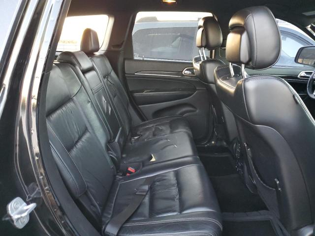 Photo 11 from auction – 2014 JEEP GRAND CHER with VIN 1C4RJEBG8EC130416