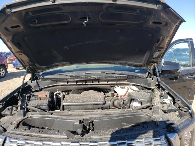 Photo 12 from auction – 2023 GMC YUKON DENA with VIN 1GKS2DKL0PR136835