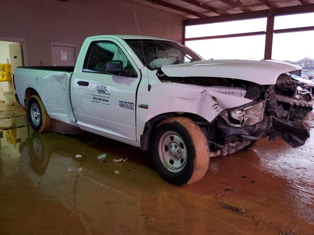 Photo 4 from auction – 2015 RAM 1500 ST with VIN 3C6JR6DT2FG643639