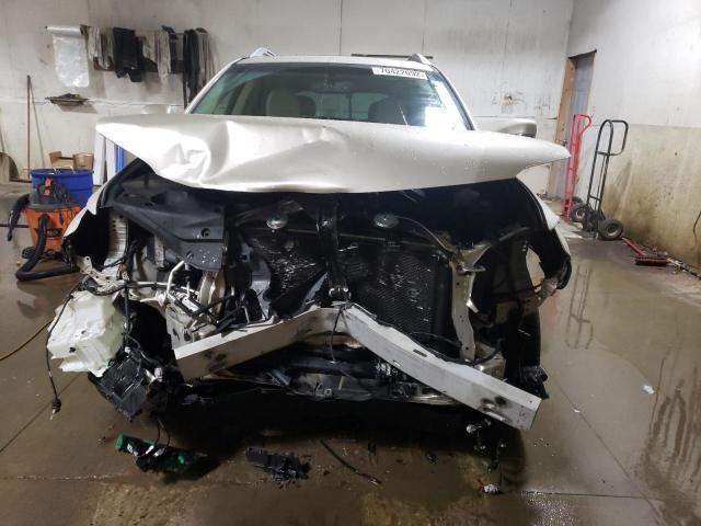 Photo 5 from auction – 2015 LEXUS RX 350 BAS with VIN 2T2BK1BA2FC295983