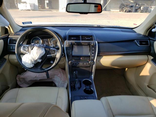 Photo 8 from auction – 2015 TOYOTA CAMRY LE with VIN 4T1BF1FK0FU987315
