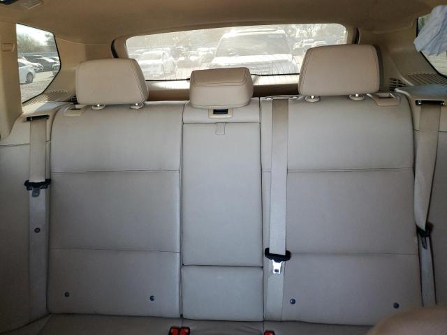 Photo 10 from auction – 2014 BMW X3 with VIN 5UXWX9C51E0D31874