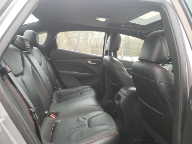 Photo 10 from auction – 2015 DODGE DART GT with VIN 1C3CDFEB9FD142206