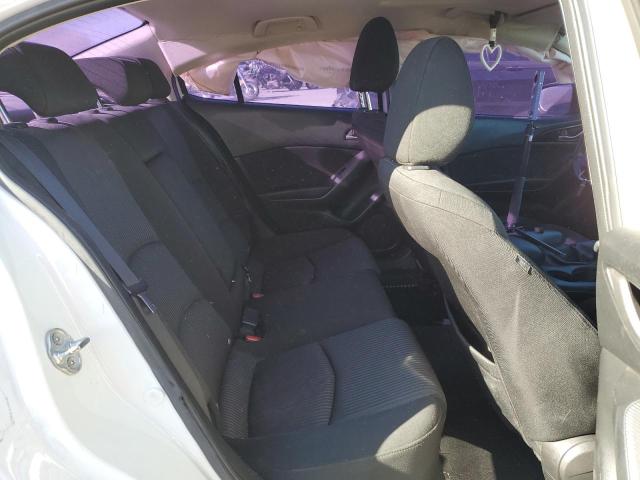 Photo 10 from auction – 2015 MAZDA 3 TOURING with VIN JM1BM1V76F1258244
