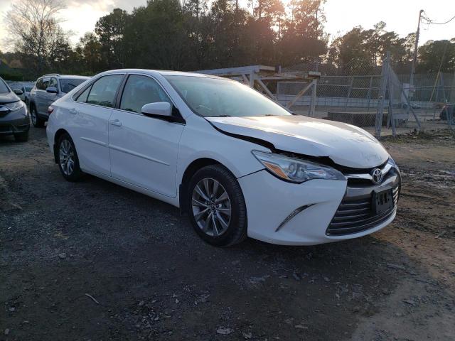 Photo 4 from auction – 2015 TOYOTA CAMRY LE with VIN 4T1BF1FK0FU987315