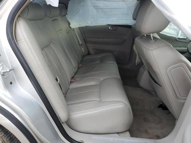Photo 10 from auction – 2009 CADILLAC DTS with VIN 1G6KD57Y89U119848