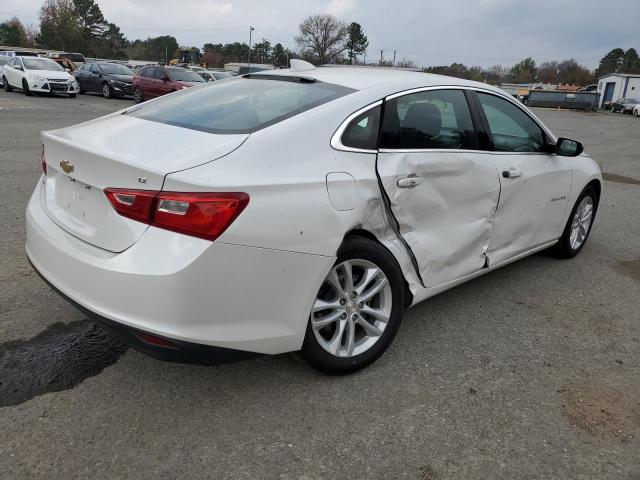 Photo 3 from auction – 2017 CHEVROLET MALIBU LT with VIN 1G1ZE5ST3HF223521