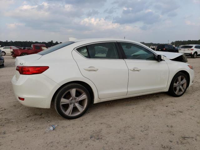 Photo 3 from auction – 2015 ACURA ILX 20 PRE with VIN 19VDE1F56FE006373