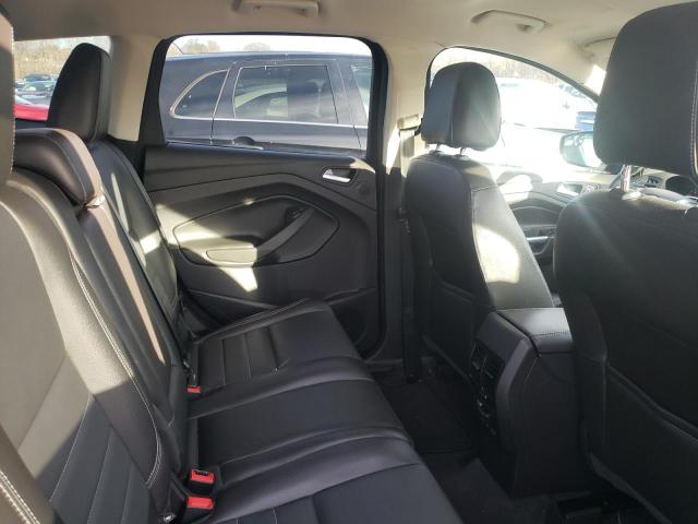 Photo 10 from auction – 2014 FORD ESCAPE TIT with VIN 1FMCU9JX4EUB52845