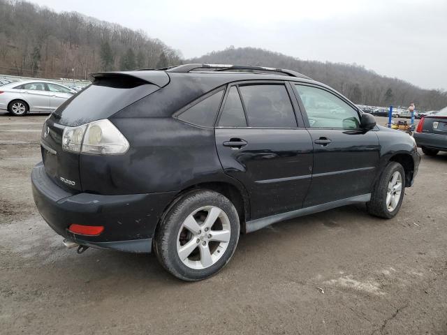 Photo 3 from auction – 2005 LEXUS RX 330 with VIN 2T2GA31U95C037586