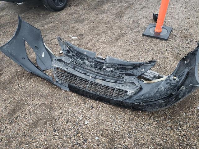 Photo 12 from auction – 2015 HYUNDAI SONATA HYB with VIN KMHEC4A42FA137039