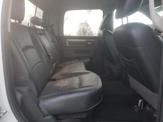 Photo 10 from auction – 2015 RAM 1500 SLT with VIN 1C6RR7TM0FS643439