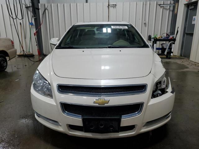 Photo 5 from auction – 2012 CHEVROLET MALIBU 2LT with VIN 1G1ZD5E00CF178356