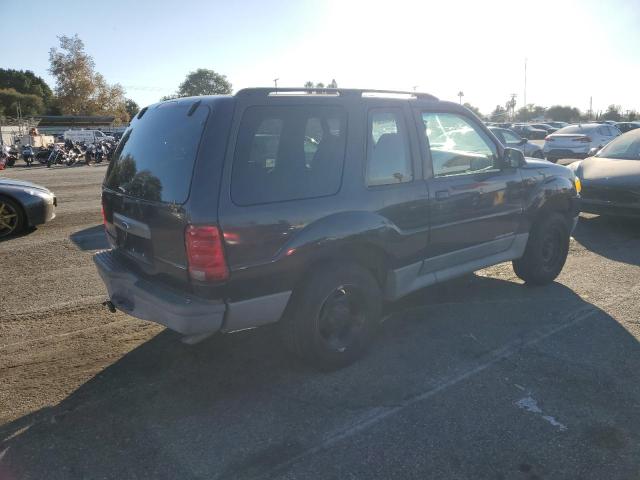 Photo 3 from auction – 2001 FORD EXPLORER S with VIN 1FMYU60E31UC62008