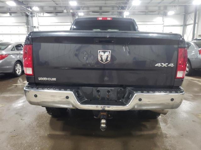 Photo 6 from auction – 2016 RAM 3500 ST with VIN 3C63R3CL5GG294177