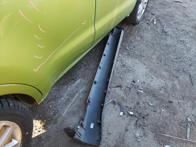 Photo 12 from auction – 2018 KIA SOUL + with VIN KNDJP3A58J7892373