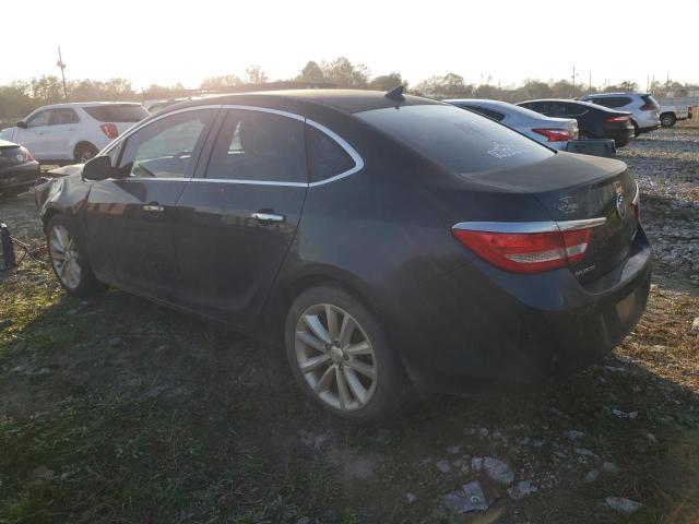 Photo 2 from auction – 2014 BUICK VERANO with VIN 1G4PP5SK2E4105866