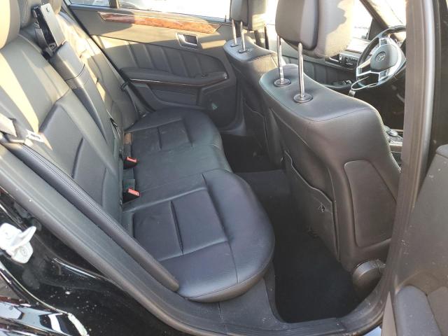 Photo 10 from auction – 2012 MERCEDES-BENZ E 350 with VIN WDDHF5KB7CA588691