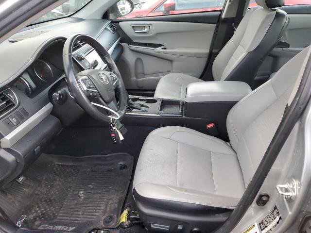 Photo 7 from auction – 2016 TOYOTA CAMRY LE with VIN 4T1BF1FK4GU180281