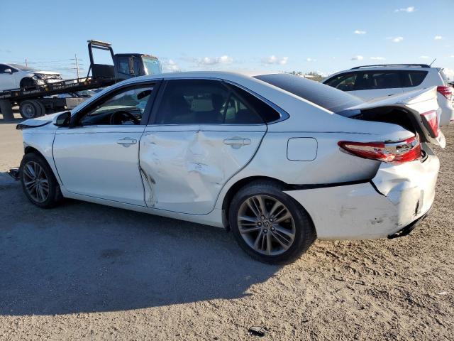 Photo 2 from auction – 2016 TOYOTA CAMRY LE with VIN 4T1BF1FK8GU549398