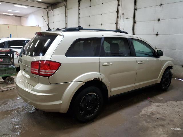 Photo 3 from auction – 2010 DODGE JOURNEY SE with VIN 3D4PG4FB8AT269347