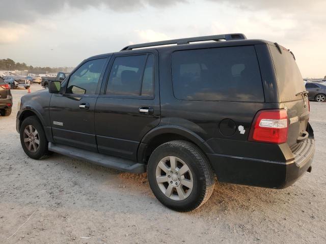 Photo 2 from auction – 2008 FORD EXPEDITION with VIN 1FMFU15528LA04503