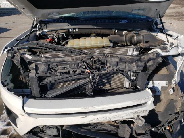 Photo 12 from auction – 2020 FORD EXPEDITION with VIN 1FMJK2AT4LEA33637