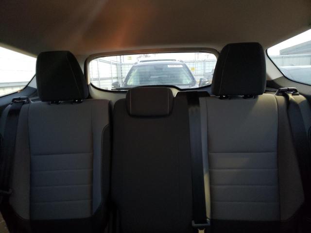Photo 10 from auction – 2017 FORD ESCAPE S with VIN 1FMCU0F74HUC00059