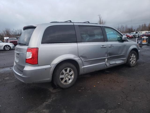 Photo 3 from auction – 2013 CHRYSLER TOWN & COU with VIN 2C4RC1BG7DR657713
