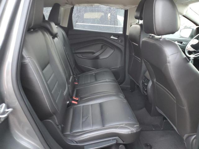 Photo 10 from auction – 2014 FORD ESCAPE TIT with VIN 1FMCU9JXXEUB34057