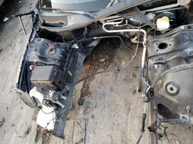 Photo 11 from auction – 2014 DODGE CHALLENGER with VIN 2C3CDYBT3EH187426
