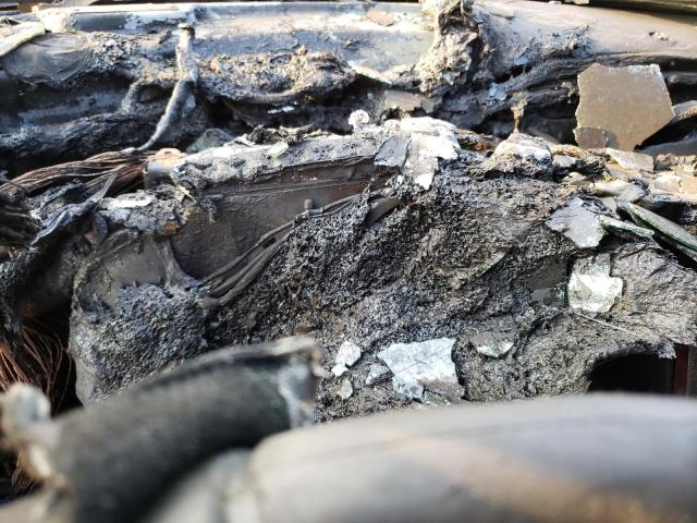 صورة رقم 9 من المزاد - 2008 CHEVROLET SILVERADO مع VIN 1GCHK23618F154167