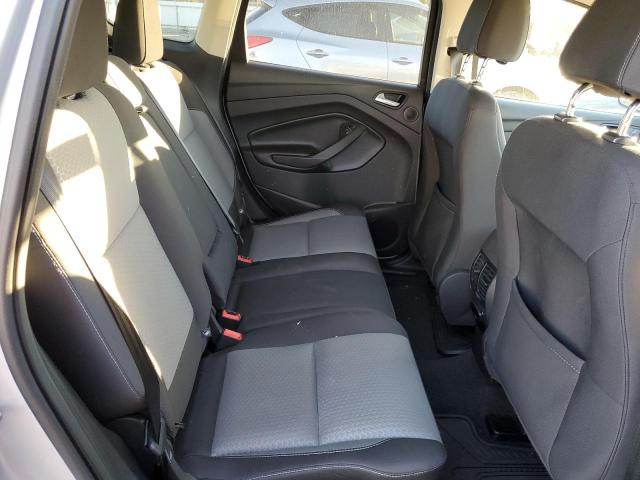 Photo 10 from auction – 2017 FORD ESCAPE SE with VIN 1FMCU0GD4HUB50414